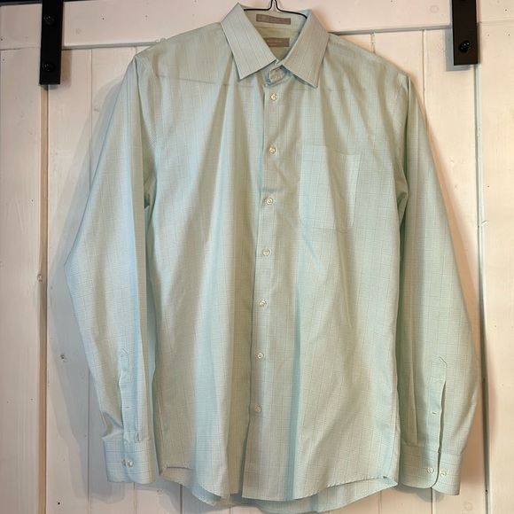 Trim fit Nordstrom - Picture 1 of 3
